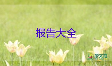 設(shè)計(jì)師轉(zhuǎn)正述職報(bào)告8篇