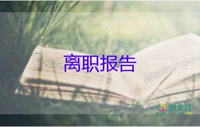 簡(jiǎn)單個(gè)人辭職申請(qǐng)書(shū)優(yōu)秀6篇