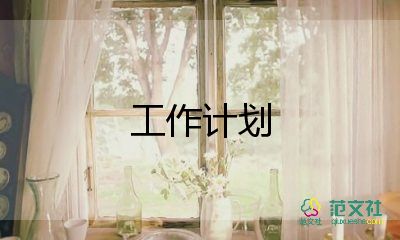 銷售總結(jié)和工作計(jì)劃7篇