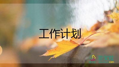 縣學(xué)校安全工作計(jì)劃優(yōu)質(zhì)7篇