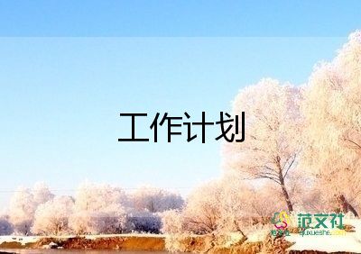 蒙氏教學(xué)計(jì)劃書(shū)8篇