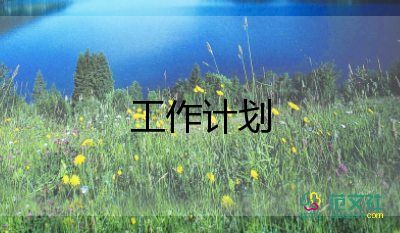 村安全生產(chǎn)工作計(jì)劃推薦7篇