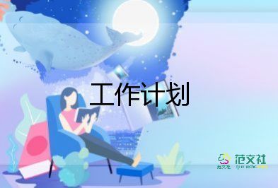 總結(jié)年度工作總結(jié)及計劃優(yōu)秀7篇