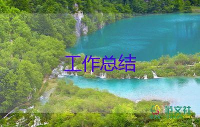 鎮(zhèn)婦女節(jié)活動(dòng)總結(jié)優(yōu)秀5篇