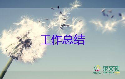 普通老員工的個(gè)人工作總結(jié)最新5篇