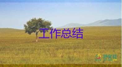 教師轉(zhuǎn)正個(gè)人工作總結(jié)1000字5篇