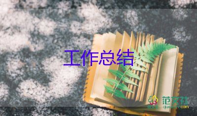 督查室工作總結(jié)范文6篇