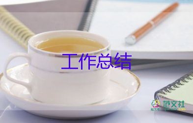 縣地稅個(gè)人工作總結(jié)8篇