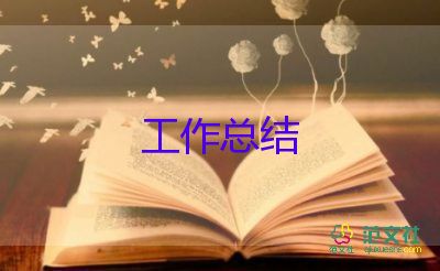 圖書館員個(gè)人總結(jié)6篇