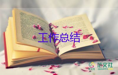 設(shè)計師個人總結(jié)工作總結(jié)精選5篇