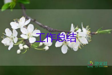 小學(xué)415安全教育日活動總結(jié)參考5篇