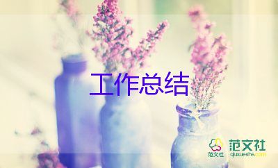 平設(shè)計師試用期工作總結(jié)優(yōu)質(zhì)5篇