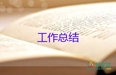 大學(xué)教師工作總結(jié)個人5篇