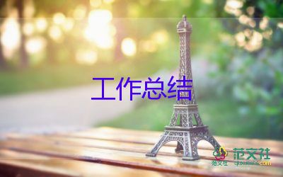 少先隊總輔導(dǎo)員的工作總結(jié)8篇