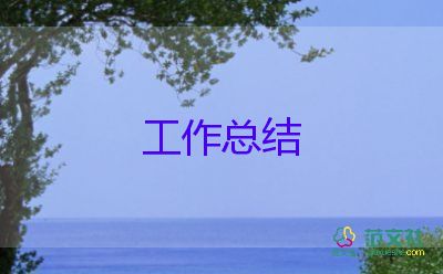 宣傳委員工作總結(jié)100字6篇