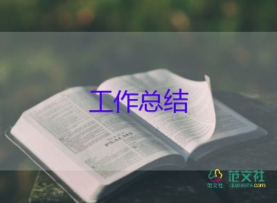 9.8助殘日活動總結8篇