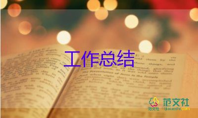 企業(yè)財務經(jīng)理工作總結6篇