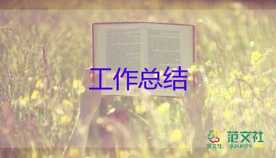 奶粉銷售工作總結(jié)8篇