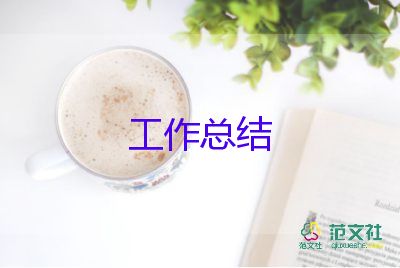 對(duì)客服的工作總結(jié)精選5篇