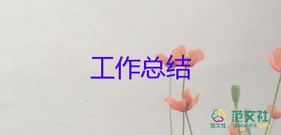 教師發(fā)工作總結(jié)模板6篇