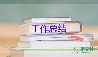 小學(xué)教育信息化工作總結(jié)6篇