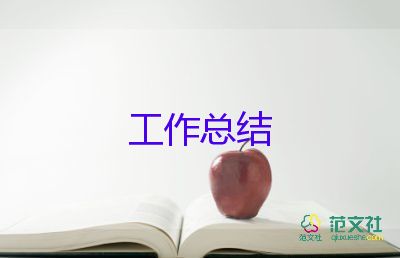 公司接待個人總結6篇