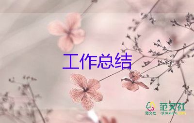 年終會計工作總結范文7篇