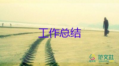 大班班主任年度工作總結(jié)6篇