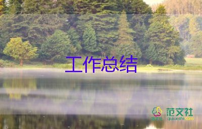 社會治理工作總結(jié)范文5篇