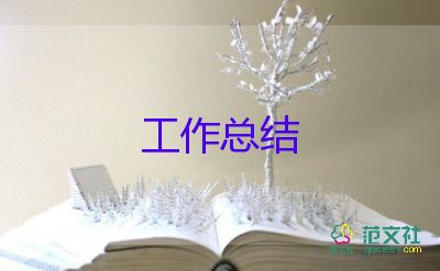 財(cái)務(wù)個(gè)人總結(jié)怎么寫范文5篇