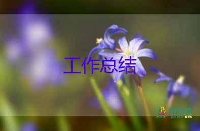 小學(xué)教師的期末總結(jié)模板7篇