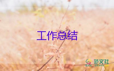 學(xué)期總結(jié)6篇