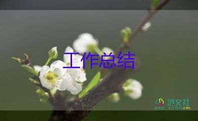 最新關(guān)于全國助殘日活動總結(jié)優(yōu)秀范文參考3篇