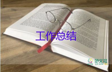 年度銷售個(gè)人工作總結(jié)優(yōu)質(zhì)5篇