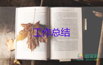 預(yù)算員工作總結(jié)與計劃5篇