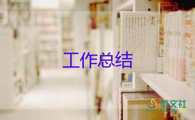 小學(xué)個(gè)人總結(jié)作文5篇