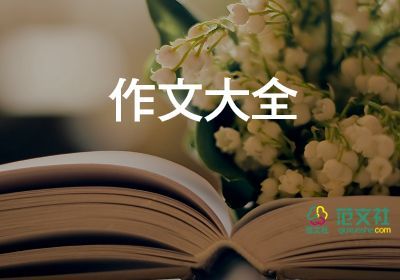 老師,我想對你說的作文優(yōu)秀5篇