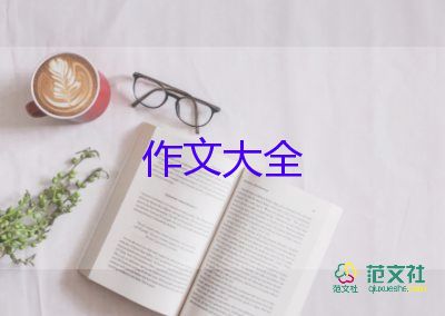 回鄉(xiāng)下過(guò)年作文通用5篇