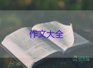 如何避免成為一個(gè)廉價(jià)的實(shí)習(xí)生