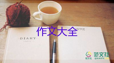 老師,我想對你說的作文優(yōu)質(zhì)7篇