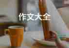 寫作業(yè)作文優(yōu)質(zhì)7篇