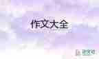 有關(guān)于書(shū)的作文800字通用7篇